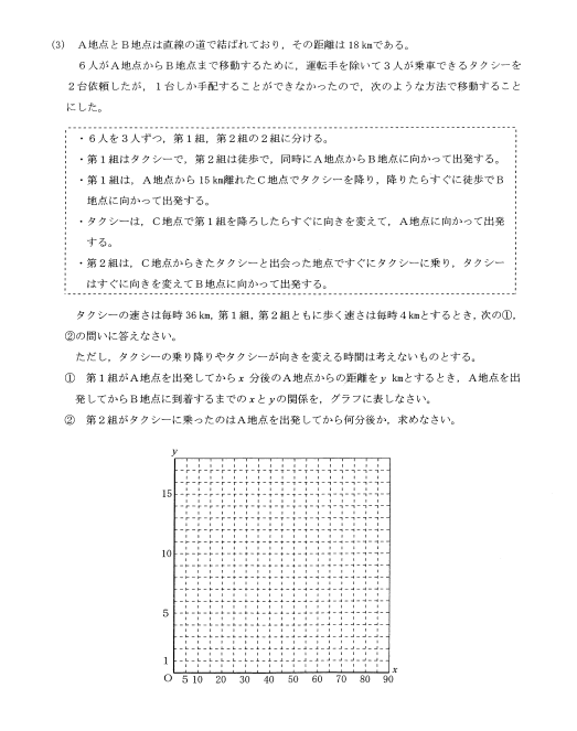 https://www.meirin-net.co.jp/classroom/gokiso_k/%E6%96%B0%E8%AA%B2%E7%A8%8B%E6%95%B0%E5%AD%A6.png