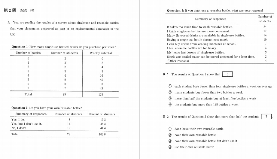 https://www.meirin-net.co.jp/classroom/gokiso_k/2021%E5%85%B1%E9%80%9A%E3%83%86%E3%82%B9%E3%83%88%EF%BC%92%E5%9B%9E%E7%9B%AE%E8%8B%B1%E8%AA%9E.jpg