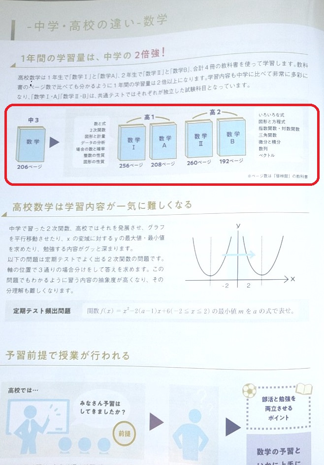 https://www.meirin-net.co.jp/classroom/gokiso_k/20210303162241_p.jpg