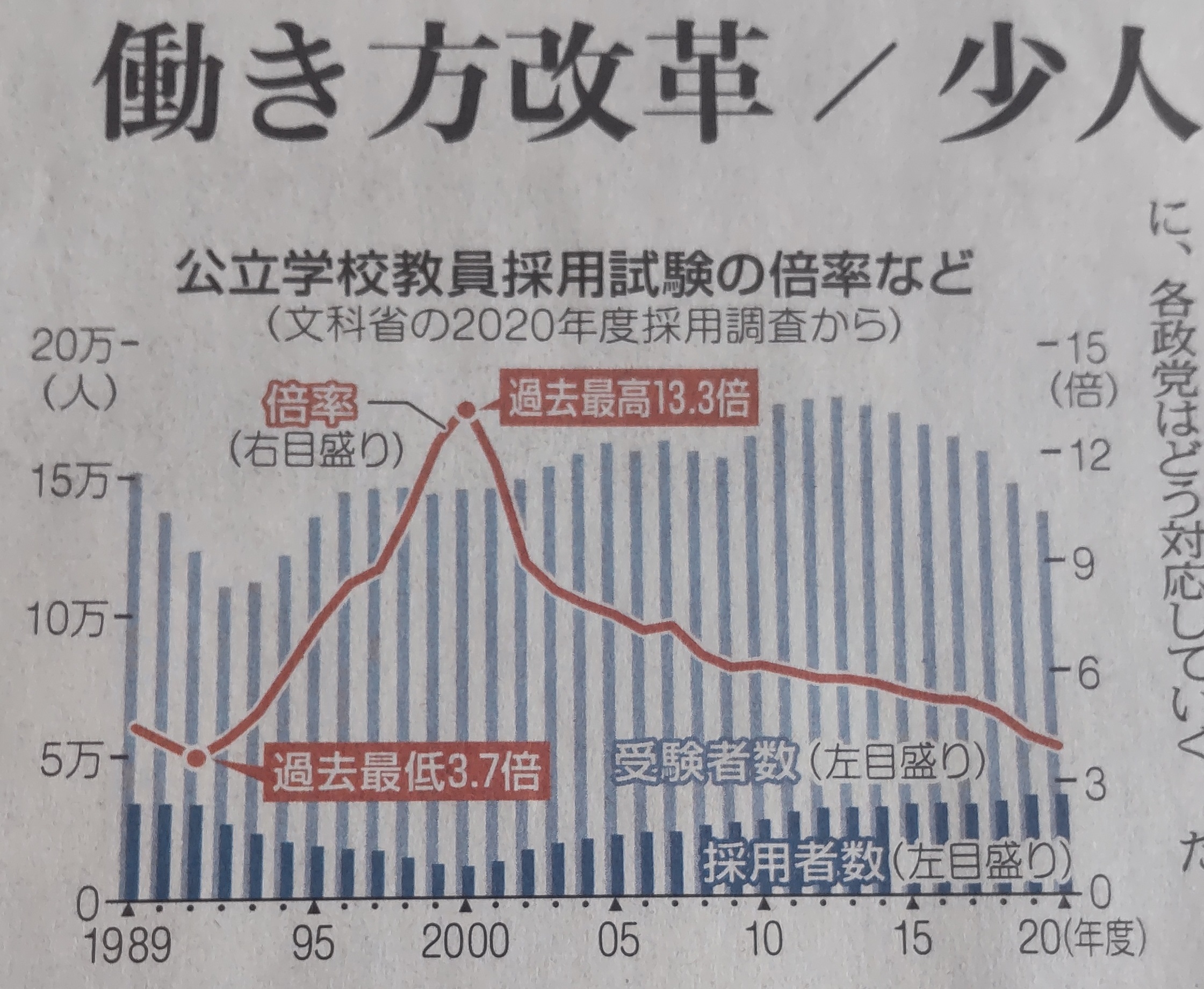 https://www.meirin-net.co.jp/classroom/gokiso_k/DSC_02742.jpg