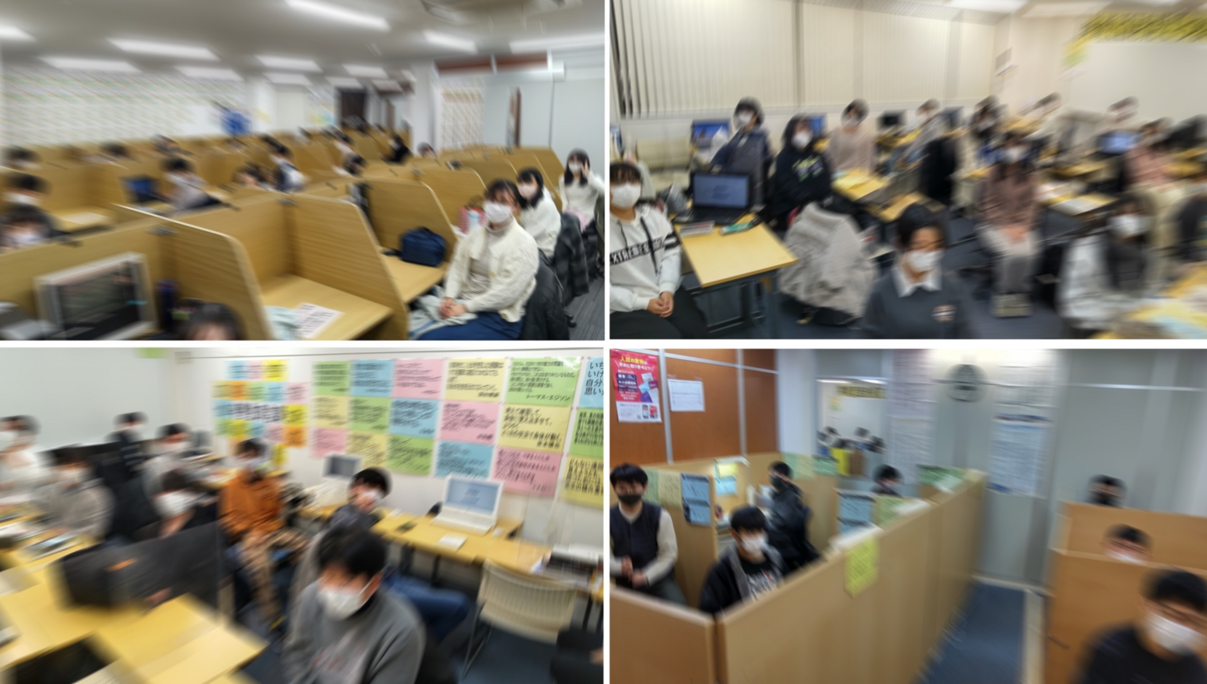 https://www.meirin-net.co.jp/classroom/gokiso_k/DSC_0384.JPG