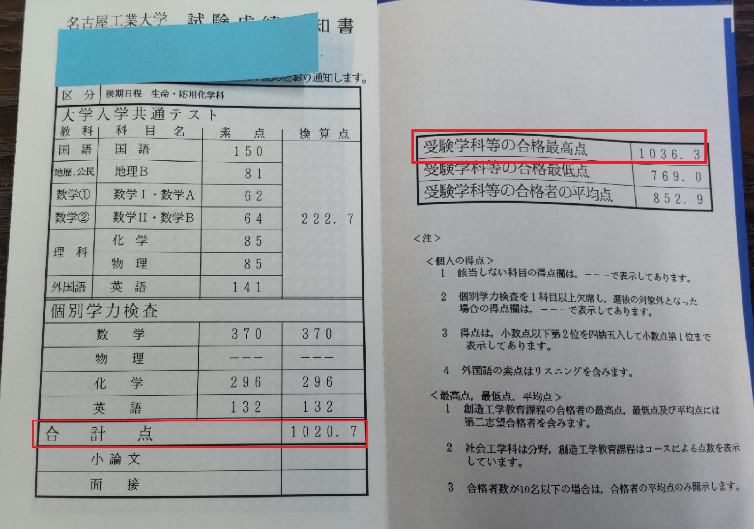 https://www.meirin-net.co.jp/classroom/gokiso_k/DSC_0595.JPG