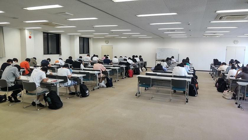 https://www.meirin-net.co.jp/classroom/gokiso_k/DSC_0832.JPG