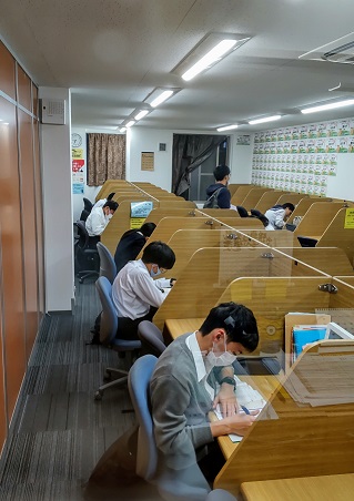 https://www.meirin-net.co.jp/classroom/gokiso_k/assets_c/2021/05/DSC_0060~2-thumb-400x566-34064.jpg