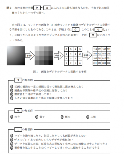 情報　試行問題.png