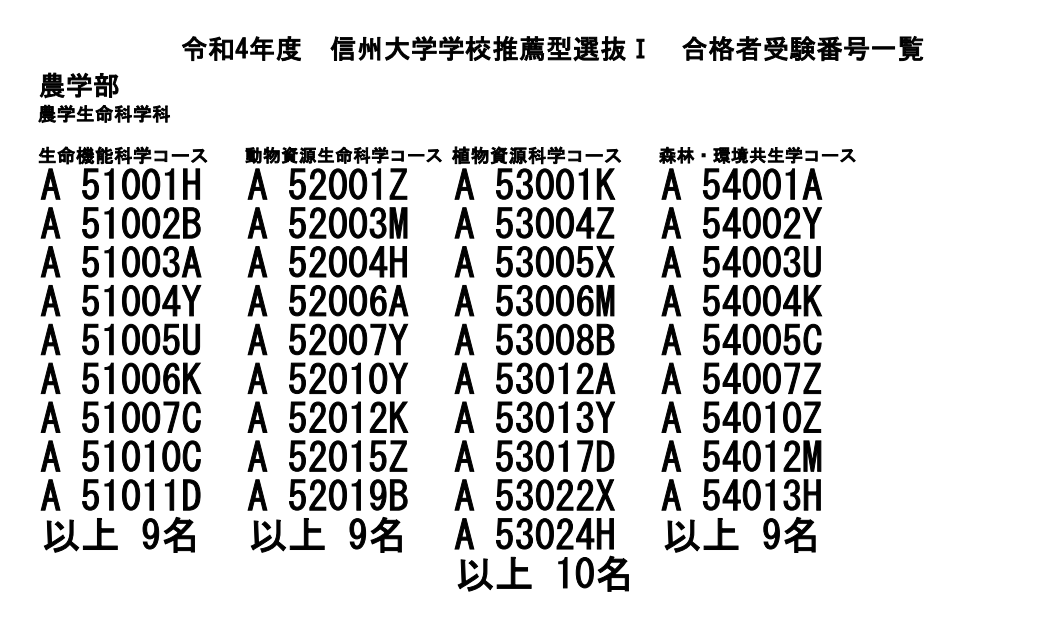 https://www.meirin-net.co.jp/classroom/gokiso_k/shinsyu.png