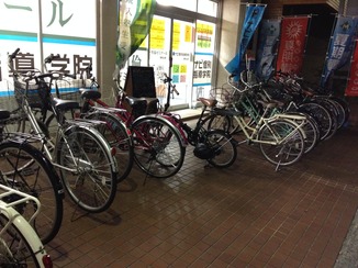 自転車.JPG