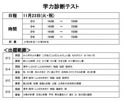 学力診断202111.jpg