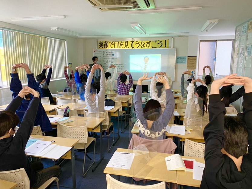 https://www.meirin-net.co.jp/classroom/mizuho_k/20210419.jpeg