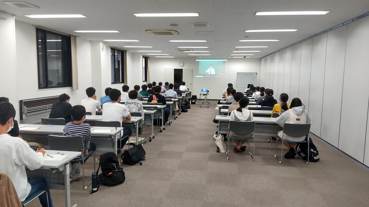 https://www.meirin-net.co.jp/classroom/mizuho_k/20210524.jpg