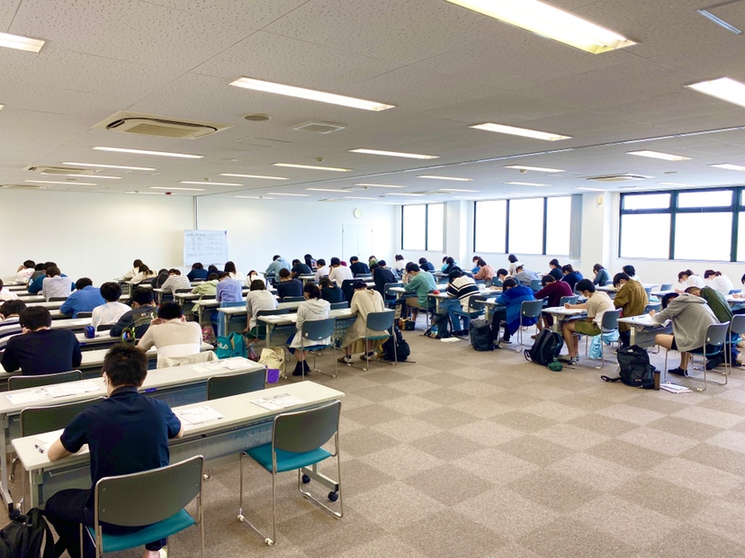 https://www.meirin-net.co.jp/classroom/mizuho_k/20210607.JPG