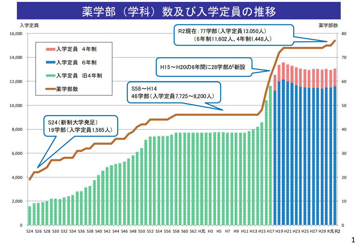 https://www.meirin-net.co.jp/classroom/mizuho_k/20210617.PNG