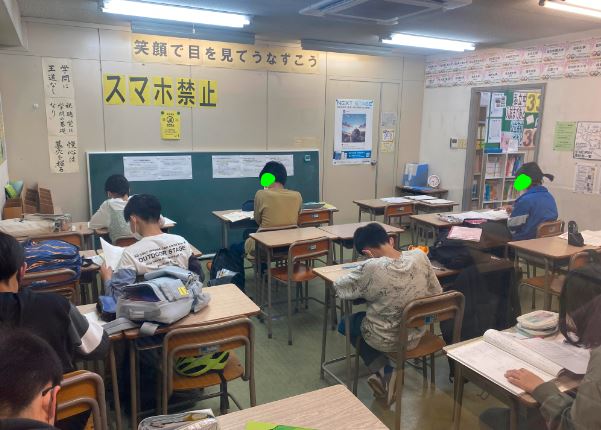 https://www.meirin-net.co.jp/classroom/sangoh/%E3%82%AD%E3%83%A3%E3%83%97%E3%83%81%E3%83%A3%20%E8%87%AA%E7%BF%92%E5%AE%A4.JPG