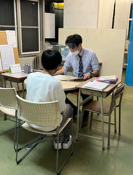 https://www.meirin-net.co.jp/classroom/sangoh/%E3%82%AD%E3%83%A3%E3%83%97%E3%83%81%E3%83%A3%E3%80%80%E3%81%9D%E3%81%86%E3%81%8C.JPG