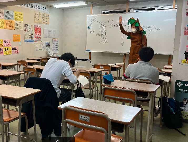 https://www.meirin-net.co.jp/classroom/sangoh/%E3%82%AD%E3%83%A3%E3%83%97%E3%83%81%E3%83%A3%E6%9C%A8%EF%BC%94.JPG