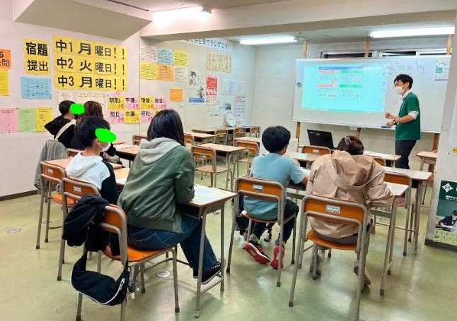 https://www.meirin-net.co.jp/classroom/sangoh/%E6%96%B0%E4%B8%AD1%E8%AC%9B%E5%BA%A7.JPG