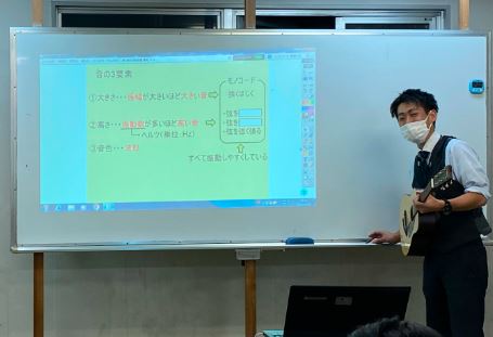 https://www.meirin-net.co.jp/classroom/sangoh/%E9%9F%B3%E3%81%AE3%E8%A6%81%E7%B4%A0.JPG