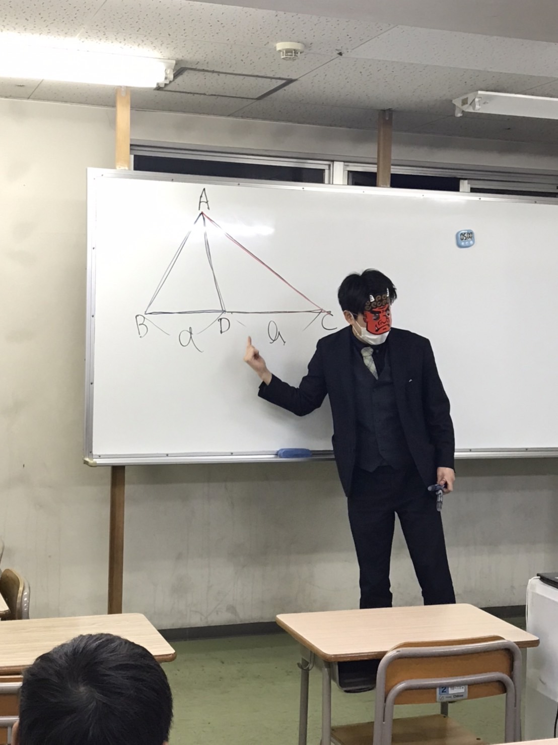 https://www.meirin-net.co.jp/classroom/sangoh/%E9%AC%BC%EF%BC%92.JPG