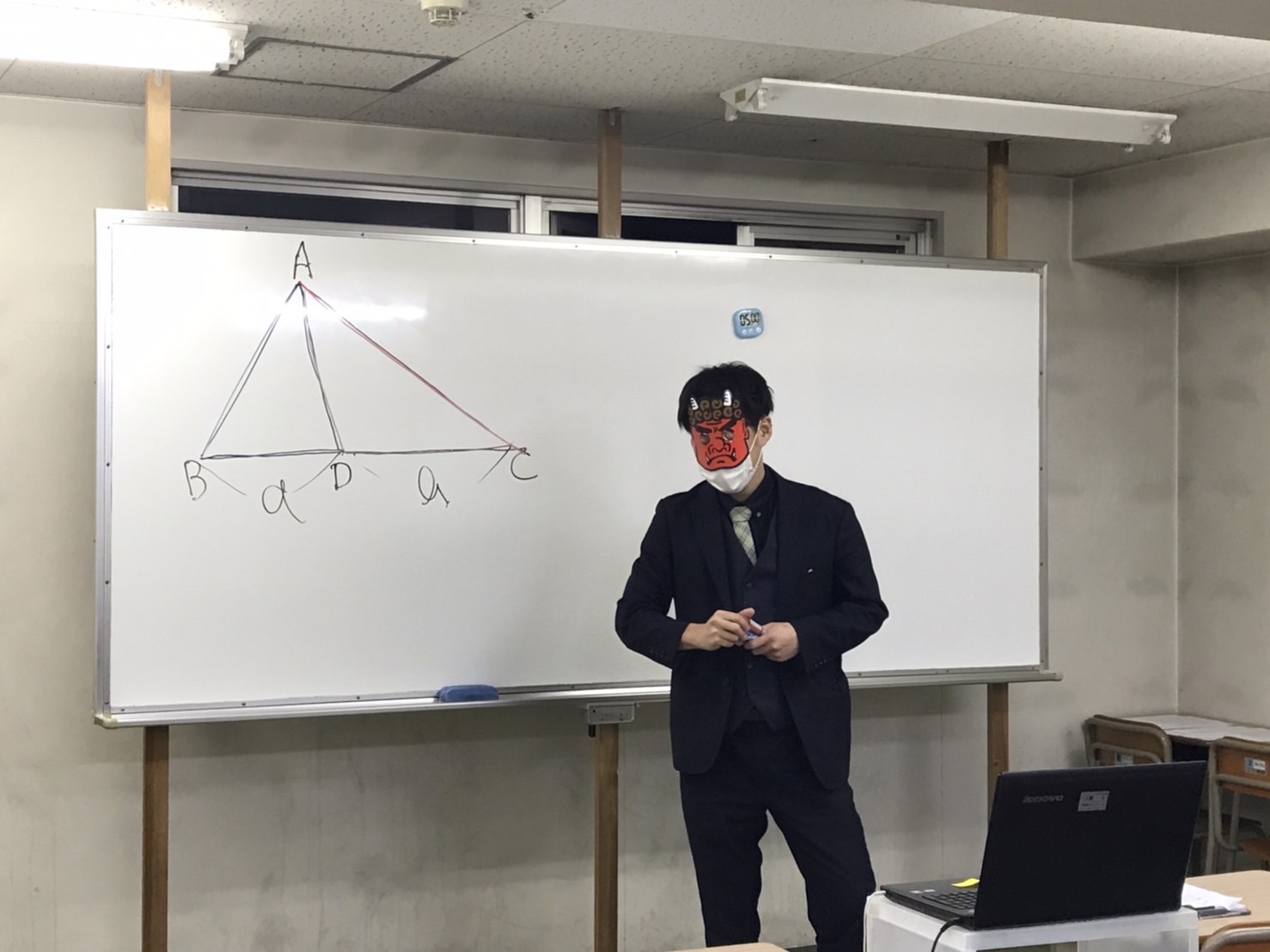 https://www.meirin-net.co.jp/classroom/sangoh/%E9%AC%BC.JPG