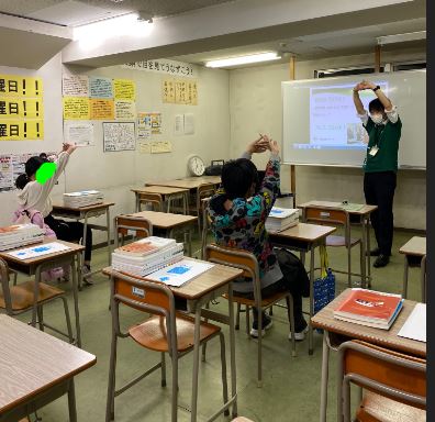 https://www.meirin-net.co.jp/classroom/sangoh/6skyouzai.JPG