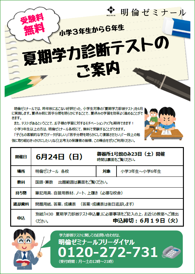 https://www.meirin-net.co.jp/classroom/wakamizu/%E5%A4%8F%E6%9C%9F%E5%AD%A6%E5%8A%9B%E8%A8%BA%E6%96%AD%E3%83%86%E3%82%B9%E3%83%88.PNG